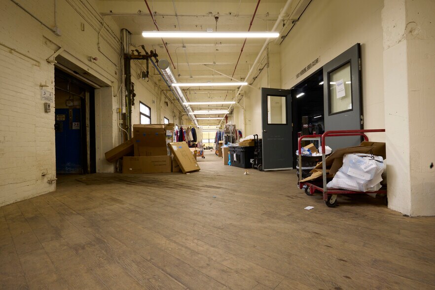 More Photos Of 51 Hayes Pl, Buffalo Industrial For Lease