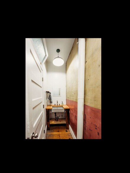 More Photos Of 182 S Main St, Helper General Retail For Sale