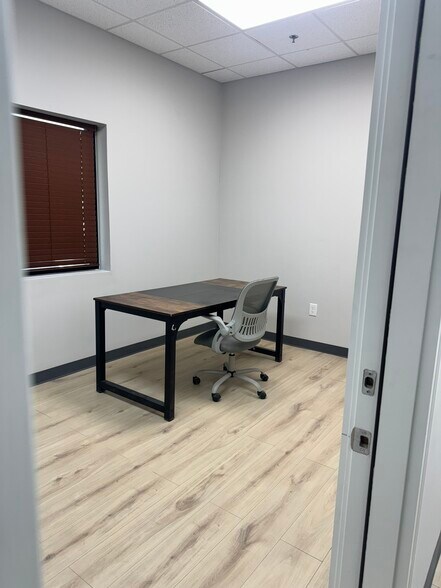 More Photos Of 763 US-80 Hwy, Eden Light Distribution For Lease