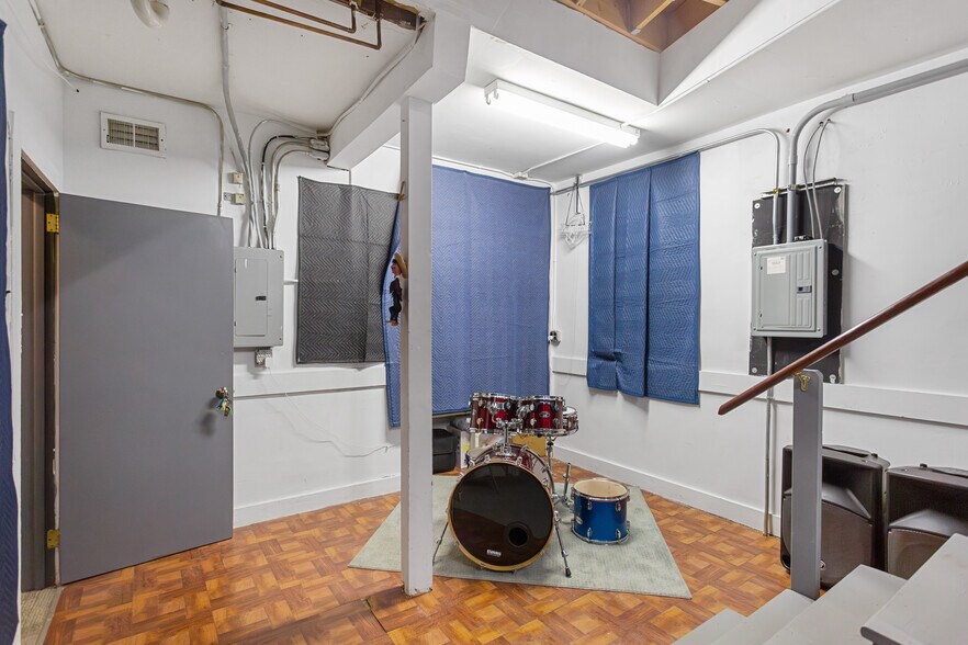 More Photos Of 605-607 Main St, Boonton Storefront Retail Residential For Sale