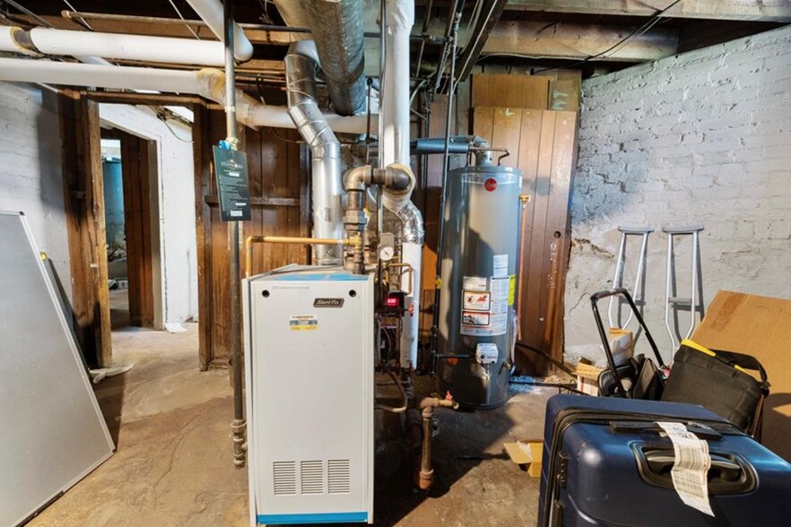 More Photos Of 155 Irving Ave, Providence Apartments For Sale