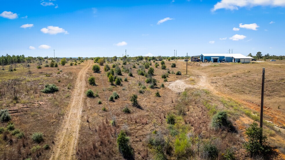 More Photos Of 1040 E State Highway 71, Bastrop Land For Sale