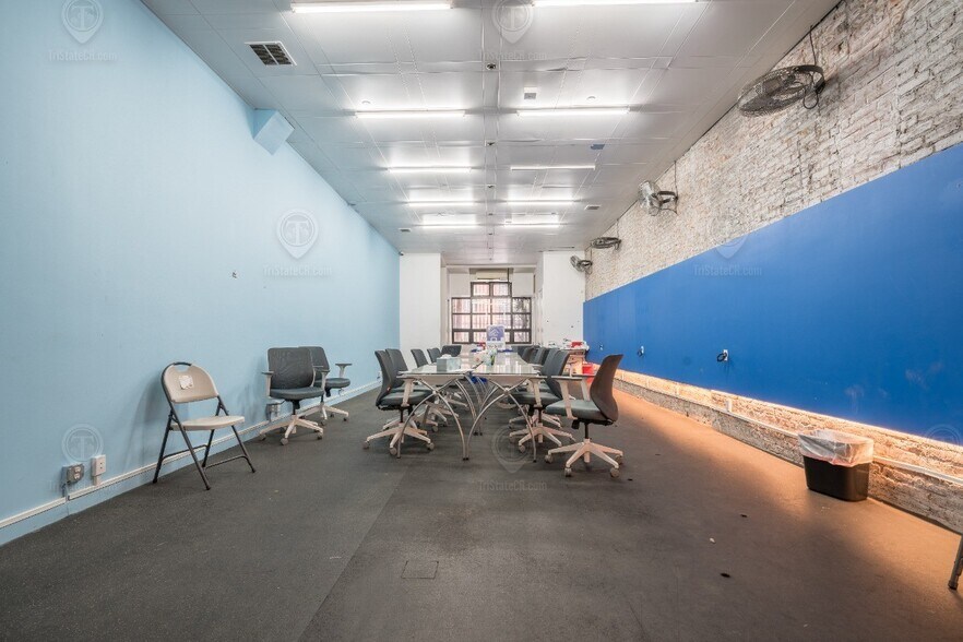 More Photos Of 143 W 72nd St, New York Storefront Retail Office For Lease