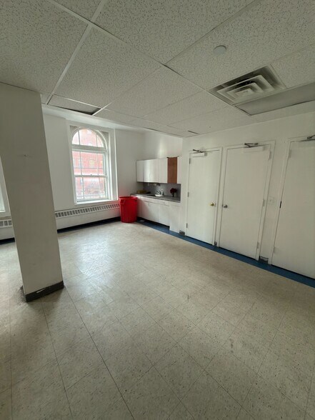 More Photos Of 181 W 135th St, New York Apartments For Lease