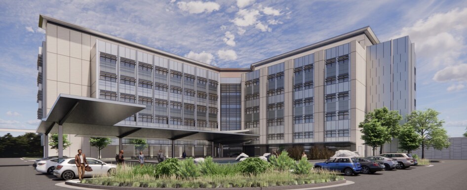 More Photos Of 5936 Farrington Rd, Chapel Hill Land For Sale