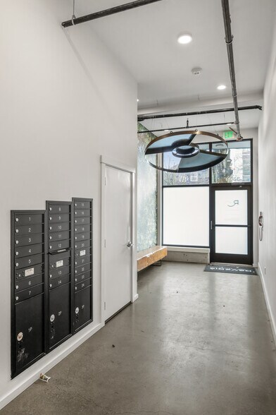 More Photos Of 3309 Beacon Ave S, Seattle Apartments For Sale