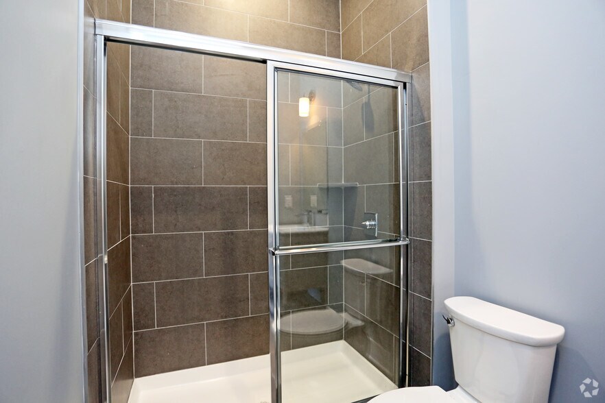 More Photos Of 3925 Haverford Ave, Philadelphia Apartments For Sale