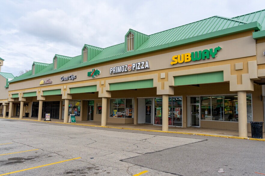 More Photos Of 17212-17510 Lorain Ave, Cleveland Unknown For Lease