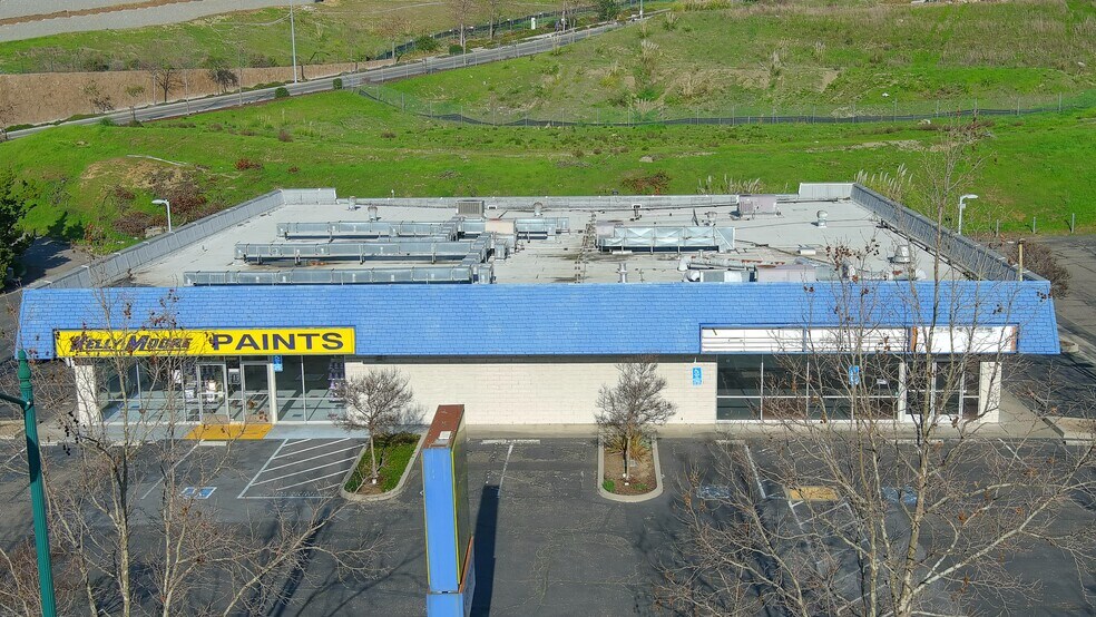 More Photos Of 28722-28728 Mission Blvd, Hayward Freestanding For Lease