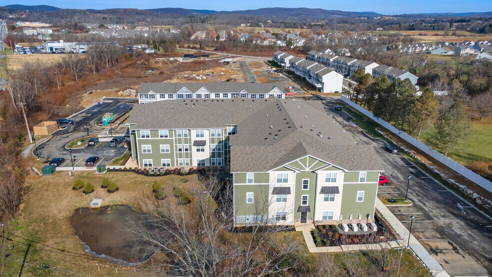 More Photos Of , Washington Multifamily For Sale