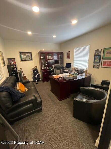 More Photos Of 233 S Washington St, Wilkes Barre Office For Sale