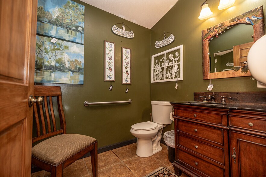 More Photos Of 7967 US Highway 51, Minocqua Freestanding For Sale