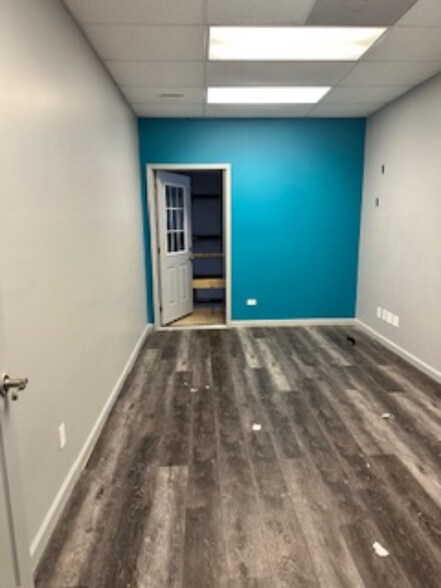 More Photos Of 12400 Front Beach Rd, Panama City Beach Light Distribution For Lease