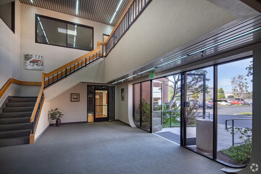 More Photos Of 357 Van Ness Way, Torrance Unknown For Lease