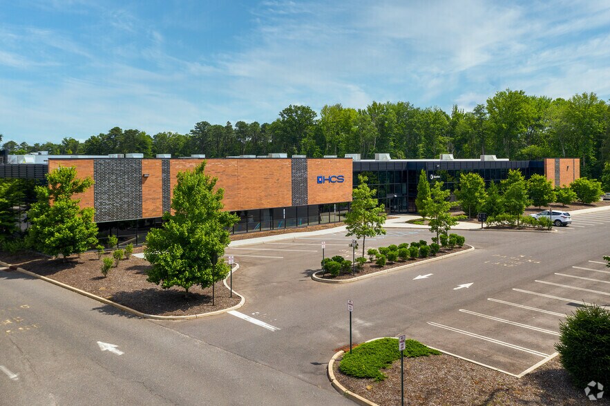 Primary Photo Of 1599 State Route 34, Wall Township Office For Sale