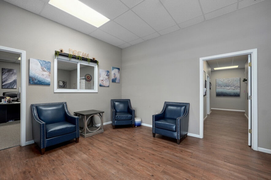 More Photos Of 4736 S 131st Rd, Bolivar Warehouse For Sale