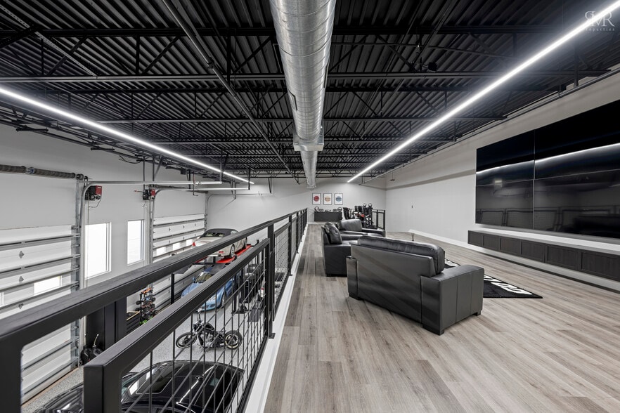 More Photos Of 1435 FM 1463 Rd, Katy Showroom For Sale