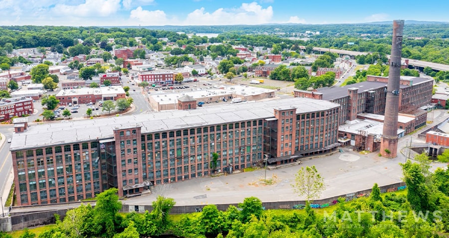 More Photos Of 165 Front St, Chicopee Apartments For Sale