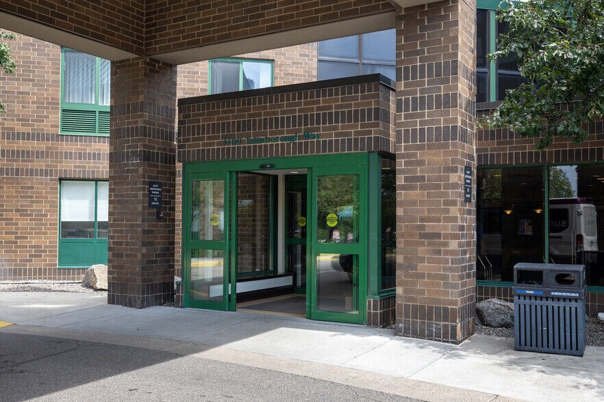 More Photos Of 3400 Edinborough Way, Edina Hotel For Sale