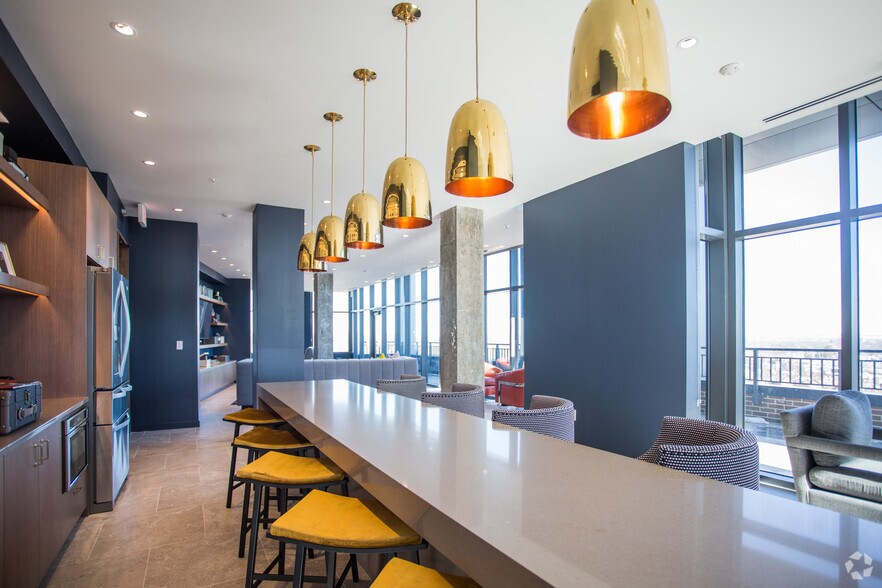 Photo of 1st Floor Ste 