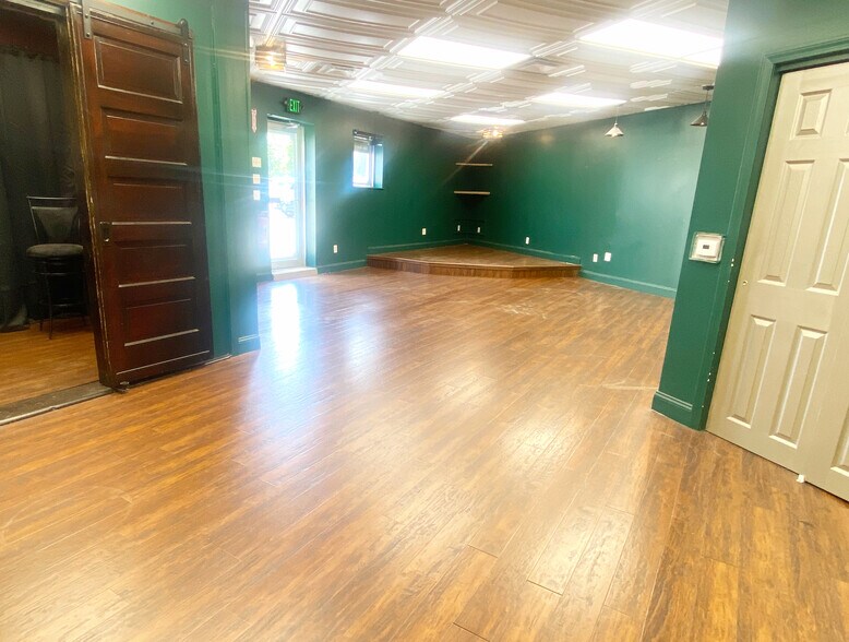 More Photos Of 420-428 Boston Rd, Billerica Storefront Retail Office For Lease