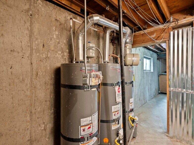 More Photos Of 234 24th St, Ogden Hotel For Sale