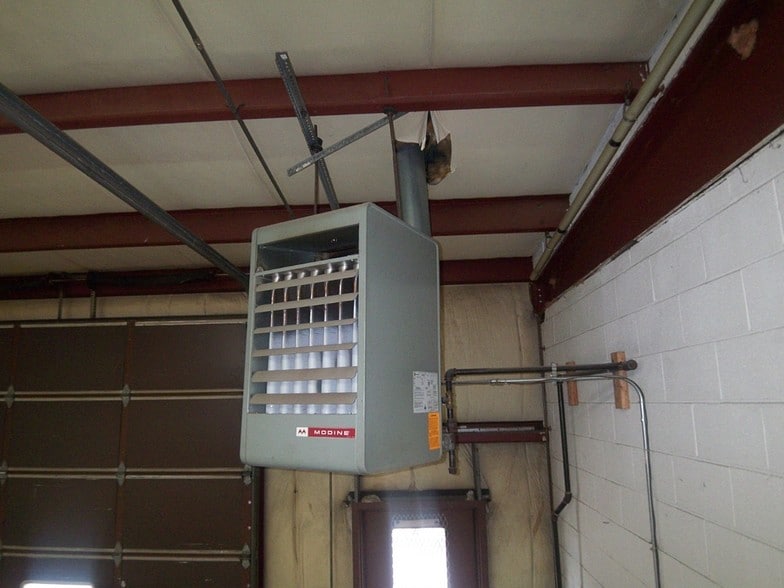 More Photos Of 64 Halsey St, Newport Warehouse For Sale