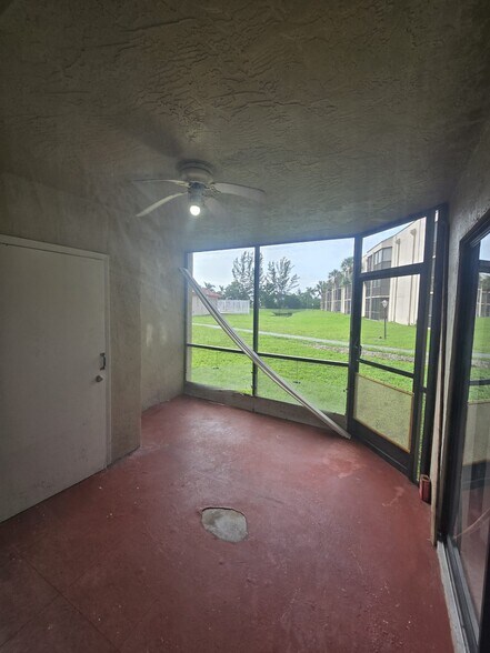 More Photos Of , Miramar Multifamily For Sale