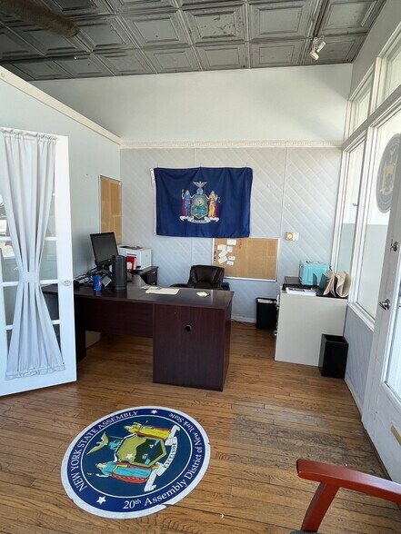 More Photos Of 2001 Park St, Atlantic Beach Storefront Retail Residential For Sale