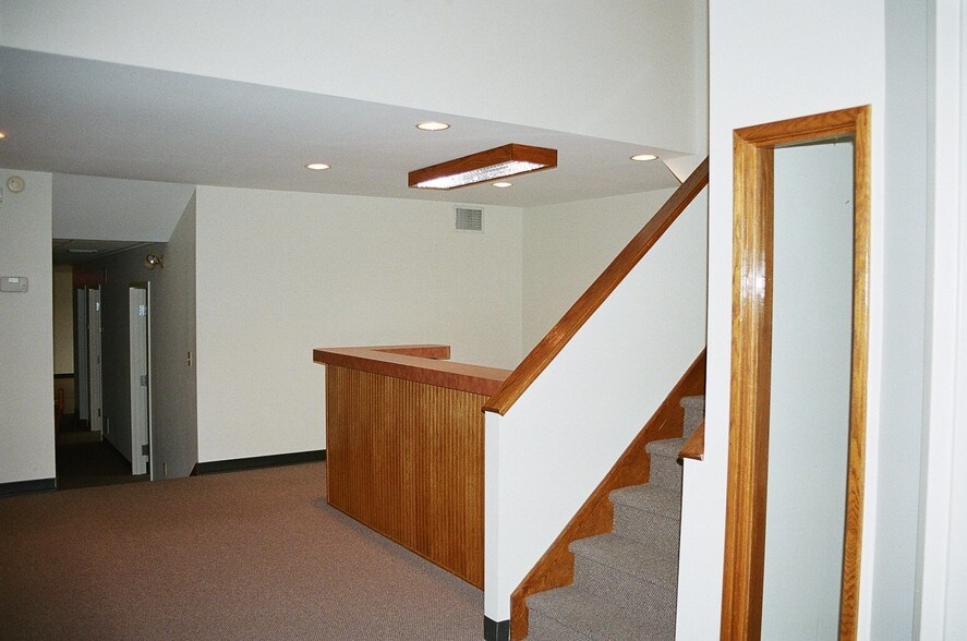 More Photos Of 1227 W Liberty St, Allentown Medical For Lease