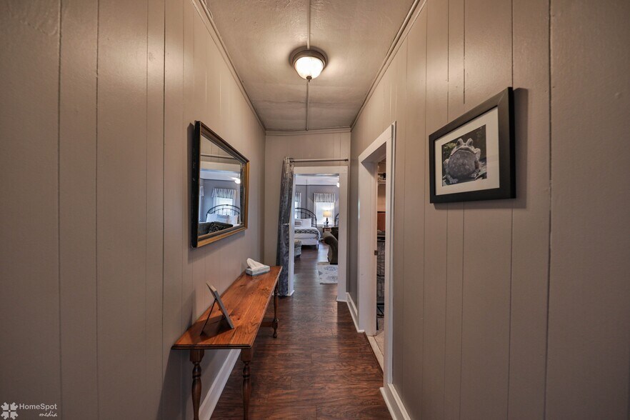 More Photos Of 2468 Route 390, Canadensis Hospitality For Sale