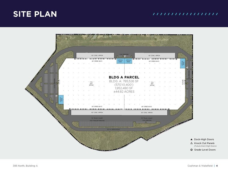 More Photos Of 395 North, Reno Unknown For Lease