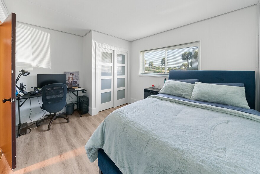 More Photos Of 480 Santa Rosa Blvd, Fort Walton Beach Apartments For Sale