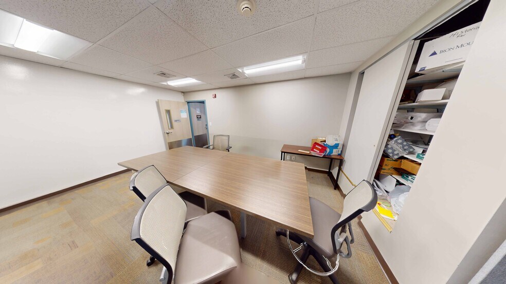 More Photos Of 1915-1917 Ocean Ave, Brooklyn Medical For Sale