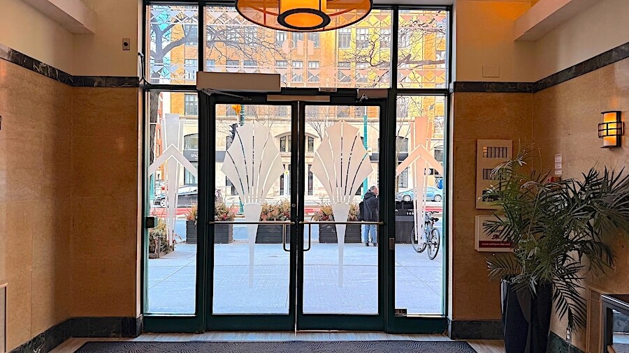 More Photos Of 119 Spadina Ave, Toronto Loft Creative Space For Lease
