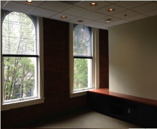Photo of 1st Floor Ste 101