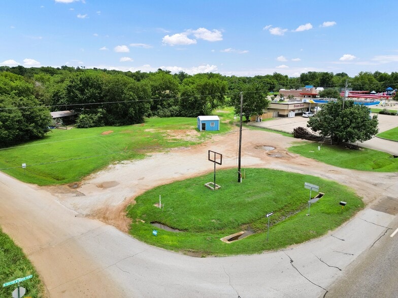 More Photos Of 320 Doctor M Roper Pky N, Bullard Land For Sale