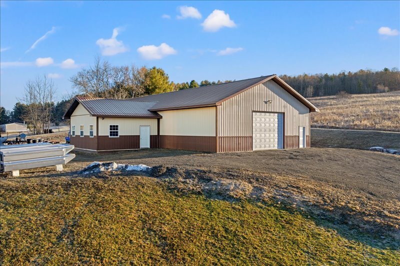 More Photos Of 144 Owlville Rd, Bainbridge Specialty For Sale