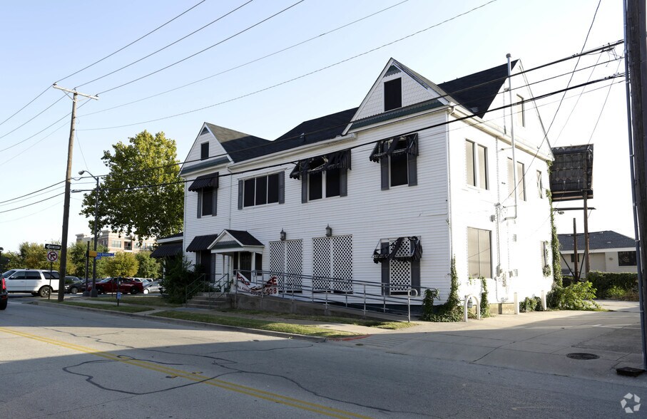 More Photos Of , Fort Worth Unknown For Sale