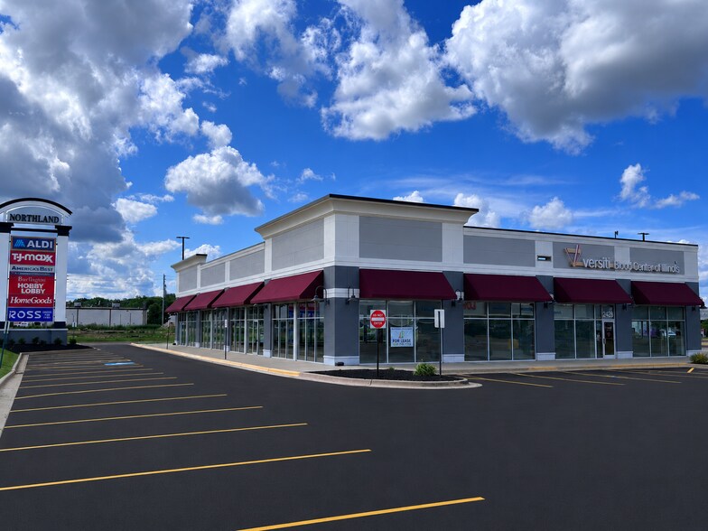 More Photos Of 2500 Sycamore Rd, Dekalb Unknown For Lease
