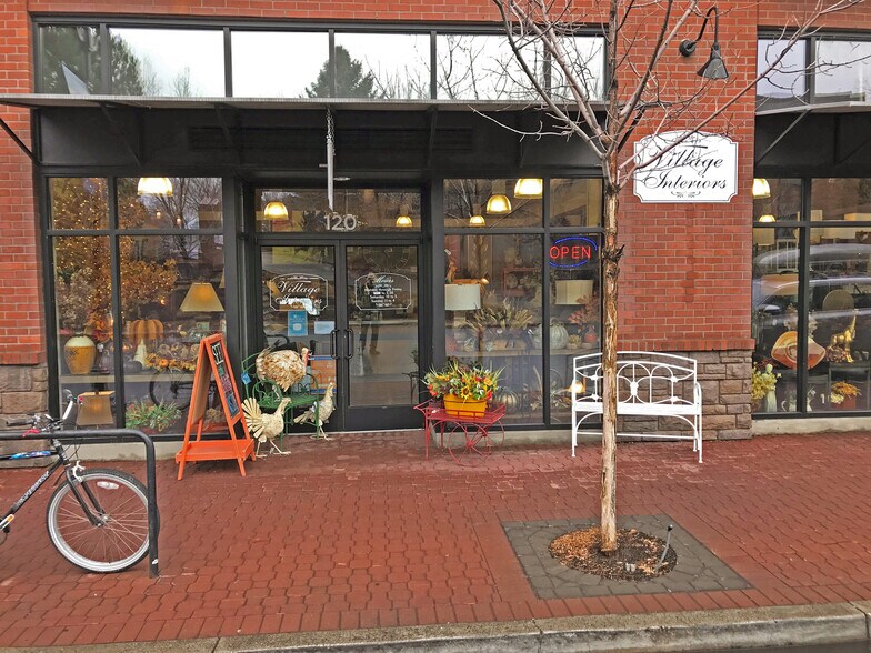 More Photos Of 750 NW Lava Rd, Bend Apartments For Lease