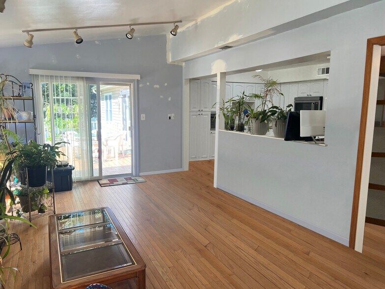 More Photos Of 57 Route 520, Englishtown Apartments For Sale