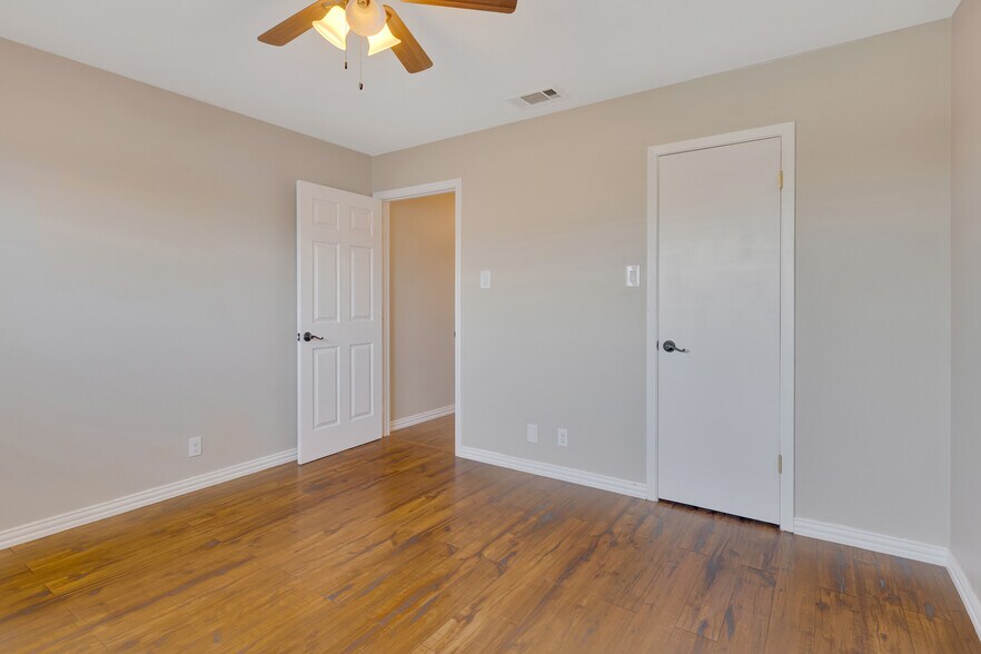 More Photos Of 7405 E County Road 110, Midland Land For Sale