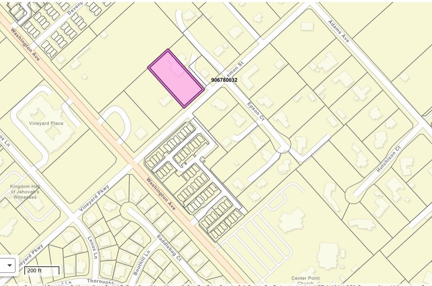 More Photos Of 41885 lemon, Murrieta Land For Sale