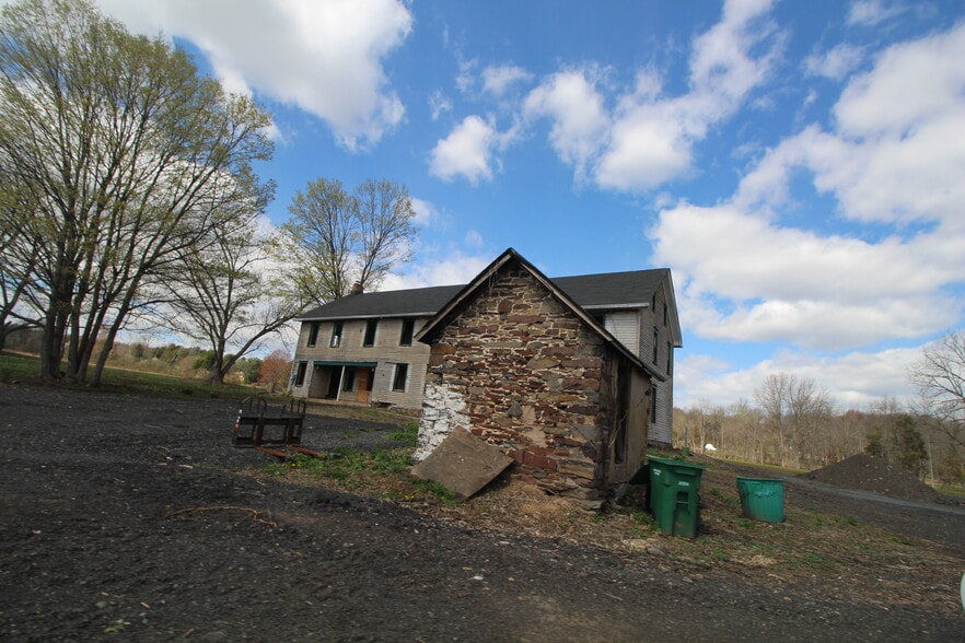 More Photos Of 12 Lynnbrook Dr, Lambertville Land For Sale