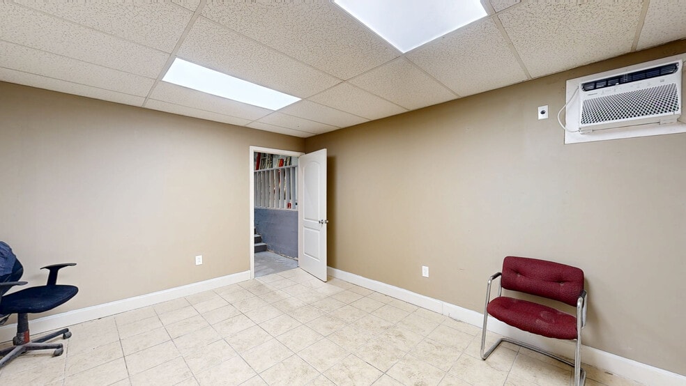 Photo of 1st Floor Ste 