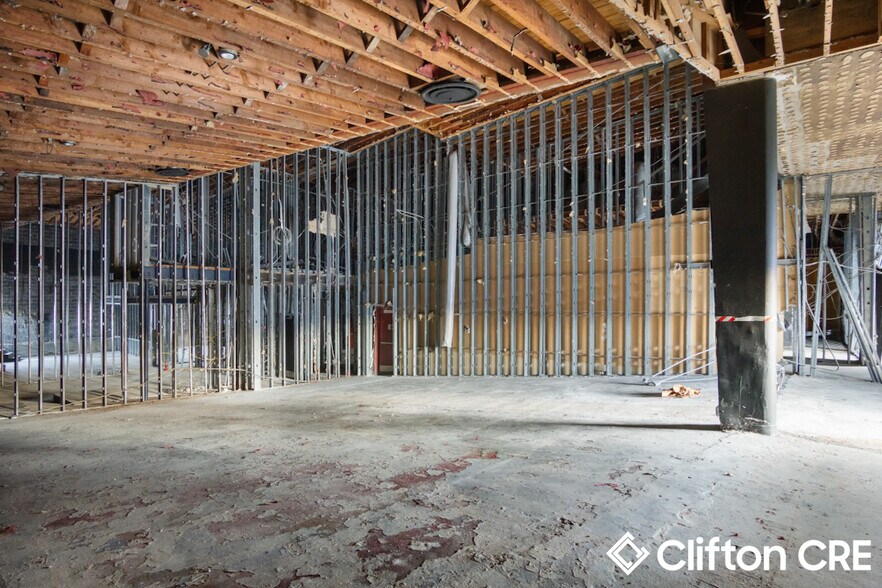 More Photos Of 84-96 Market St, Clifton Unknown For Sale
