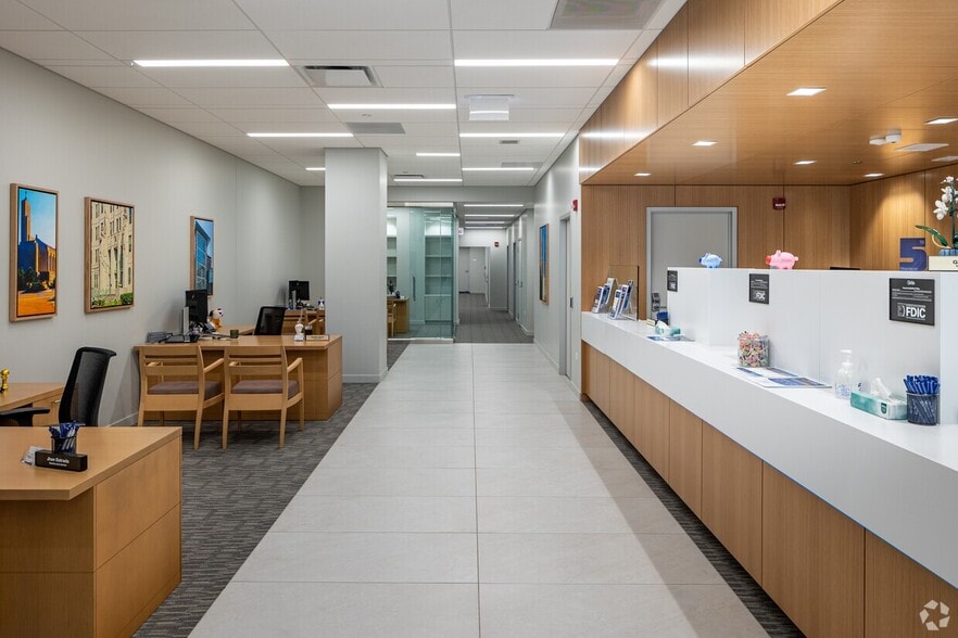 More Photos Of 6418 N Sheridan Rd, Chicago Apartments For Sale