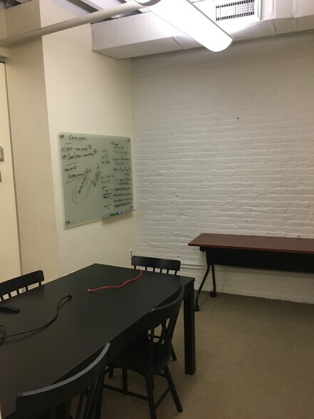 More Photos Of 192 South St, Boston Loft Creative Space For Lease