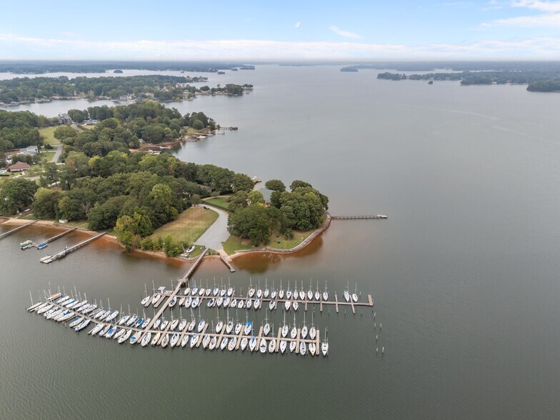 Primary Photo Of , Denver Unknown For Sale